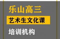 华蓥市音乐生文化课辅导机构,高三艺术生文化课培训机构