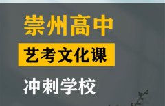 达州音乐生文化课冲刺怎么收费,高中文化课冲刺学校