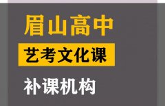 乐山传媒生文化课培训怎么收费,高中文化课补课班