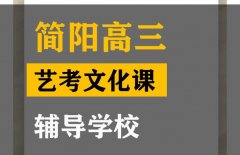 简阳市音乐生文化课补课班,高三文化课辅导班