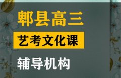 万源市美术生文化课培训机构,高三文化课辅导机构