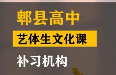 阆中市体育生文化课补习机构,高三文化课冲刺班