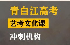 江油市体育生文化课补习中心,高考艺考文化课冲刺班