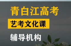 成都青白江区体育生文化课辅导班,高考文化课辅导班