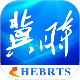 华hth体会首页的安全性与隐私保护措施