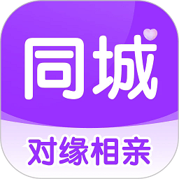 Exploring New Destinations with JIUYOUAPP Official’s Comprehensive Guides