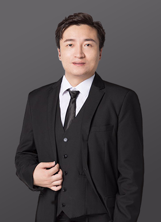 李晓峰数学教师