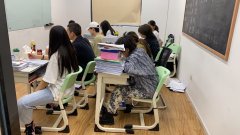 数学从四五十分提高到110分考入中